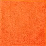 Mop microfibra profesional 160 gr Zebra Mop microfibra profesional 160 gr Zebra